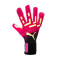 Guantes Puma Future Pro Hybrid