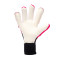 Gants Puma Future Pro Hybrid