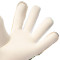 Guante Future Pro Hybrid Fast Yellow-Ravish