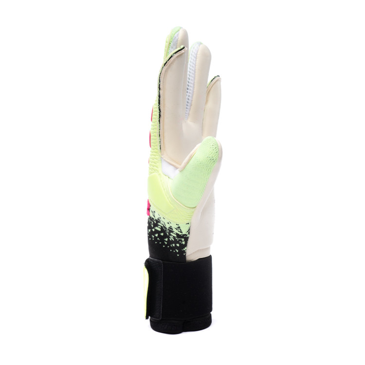 guante-puma-future-pro-hybrid-fast-yellow-ravish-2.jpg