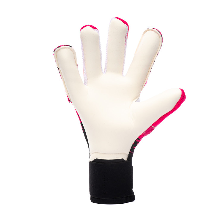 guante-puma-future-pro-hybrid-fast-yellow-ravish-3.jpg