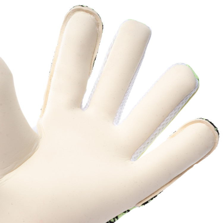 guante-puma-future-pro-hybrid-fast-yellow-ravish-4.jpg