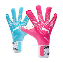 Guantes Puma Ultra Grip 1 Hybrid