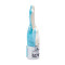 Guante Ultra Grip 1 Hybrid Sunset Pink-Hero Blue