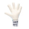 Gants Puma Ultra Grip 1 Hybrid