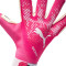 Guantes Puma Ultra Grip 1 Hybrid