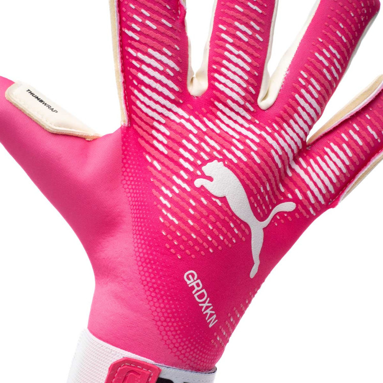 guante-puma-ultra-grip-1-hybrid-sunset-pink-hero-blue-4