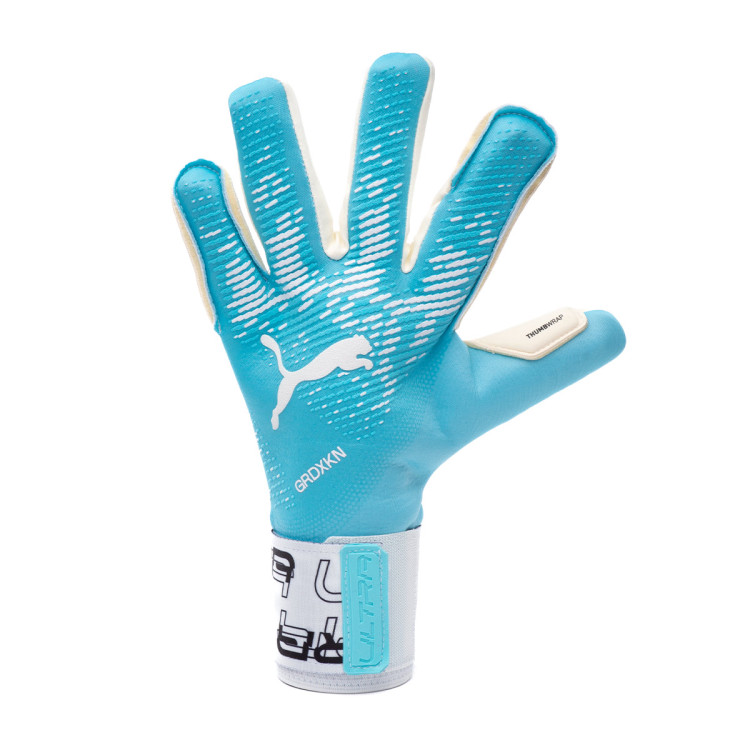 guante-puma-ultra-grip-1-hybrid-sunset-pink-hero-blue-5.jpg