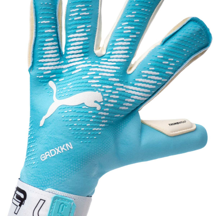 guante-puma-ultra-grip-1-hybrid-sunset-pink-hero-blue-6