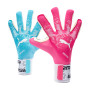 Ultra Grip 1 Hybrid