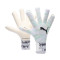 Gants Puma Ultra Grip 1 Hybrid