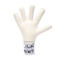 Guante Ultra Grip 1 Hybrid White-Spring Lavender