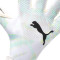 Guante Ultra Grip 1 Hybrid White-Spring Lavender