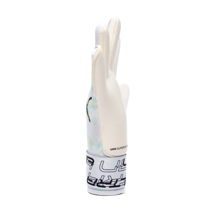 guante-puma-ultra-grip-1-hybrid-white-spring-lavender-2.jpg