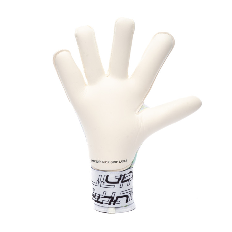 guante-puma-ultra-grip-1-hybrid-white-spring-lavender-3