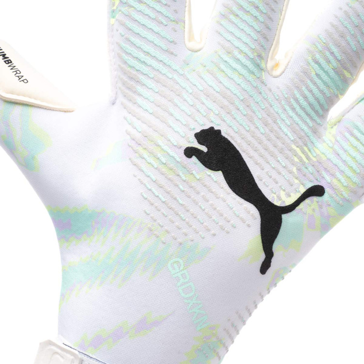 guante-puma-ultra-grip-1-hybrid-white-spring-lavender-4.jpg