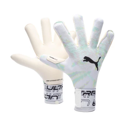 Guantes Ultra Grip 1 Hybrid