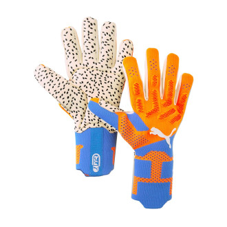 Guantes portero - Fútbol Emotion