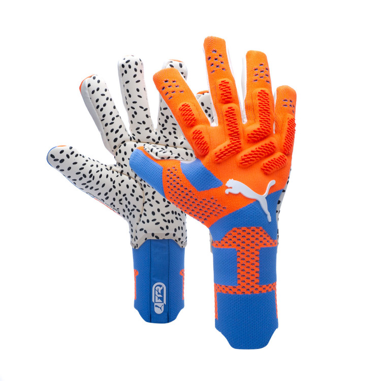 guante-puma-future-ultimate-nc-naranja-0.jpg