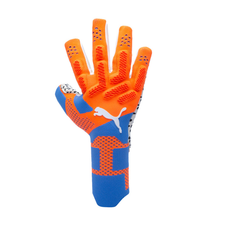 guante-puma-future-ultimate-nc-naranja-1.jpg