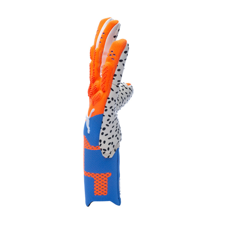 guante-puma-future-ultimate-nc-naranja-2.jpg