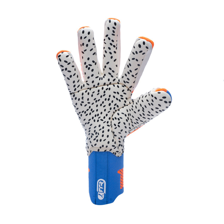 guante-puma-future-ultimate-nc-naranja-3.jpg