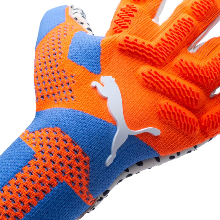 guante-puma-future-ultimate-nc-naranja-4.jpg
