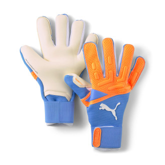 Future Pro Hybrid Ultra Orange-Blue Glimmer