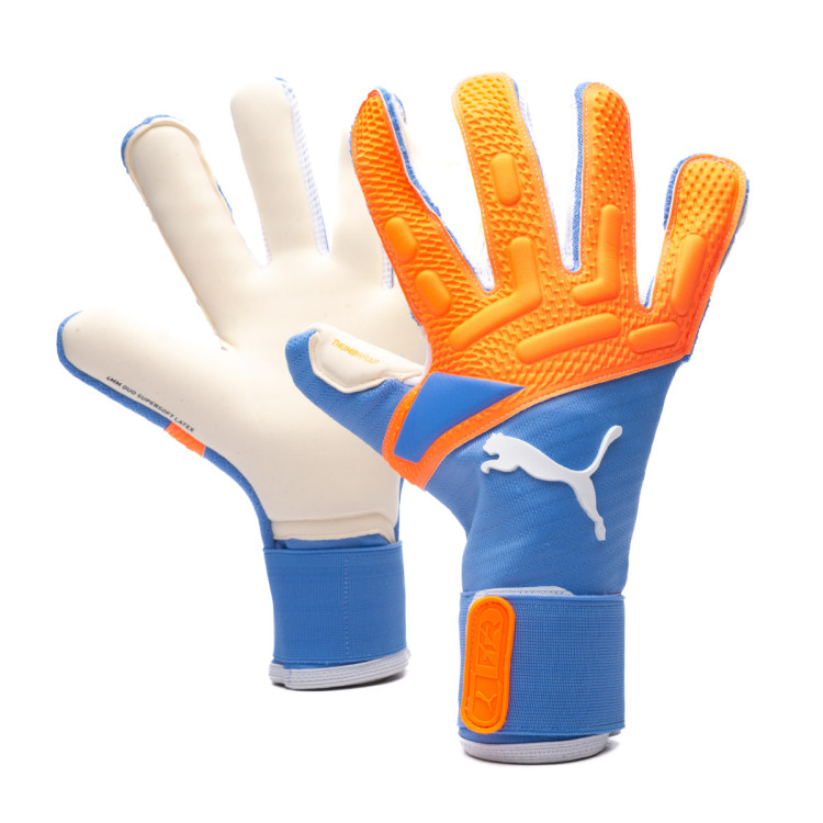 guante-puma-future-pro-hybrid-naranja-0.jpg