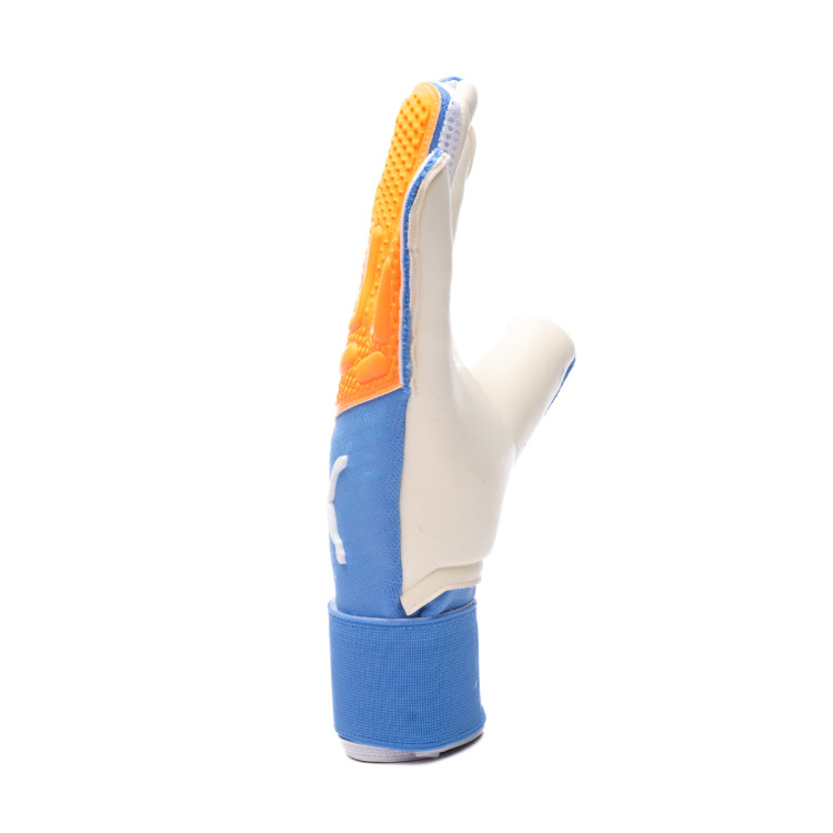 guante-puma-future-pro-hybrid-naranja-2.jpg