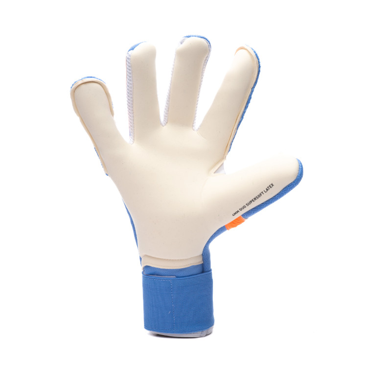 guante-puma-future-pro-hybrid-naranja-3.jpg