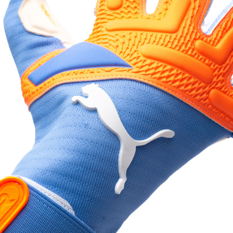 guante-puma-future-pro-hybrid-naranja-4.jpg