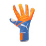Future Pro Hybrid Ultra Orange-Blue Glimmer