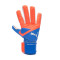 Gants Puma Future Match NC