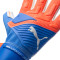 Guante Future Match NC Ultra Orange-Blue Glimmer