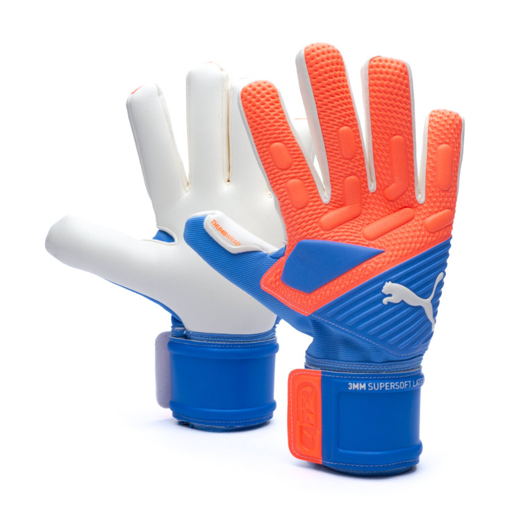 guante-puma-future-match-nc-ultra-orange-blue-glimmer-0