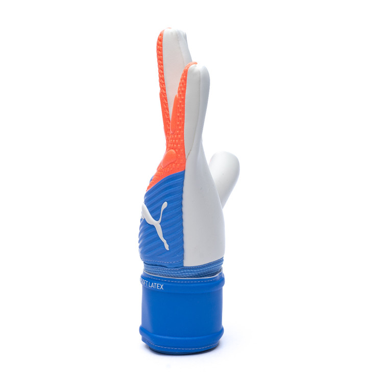 guante-puma-future-match-nc-ultra-orange-blue-glimmer-2.jpg