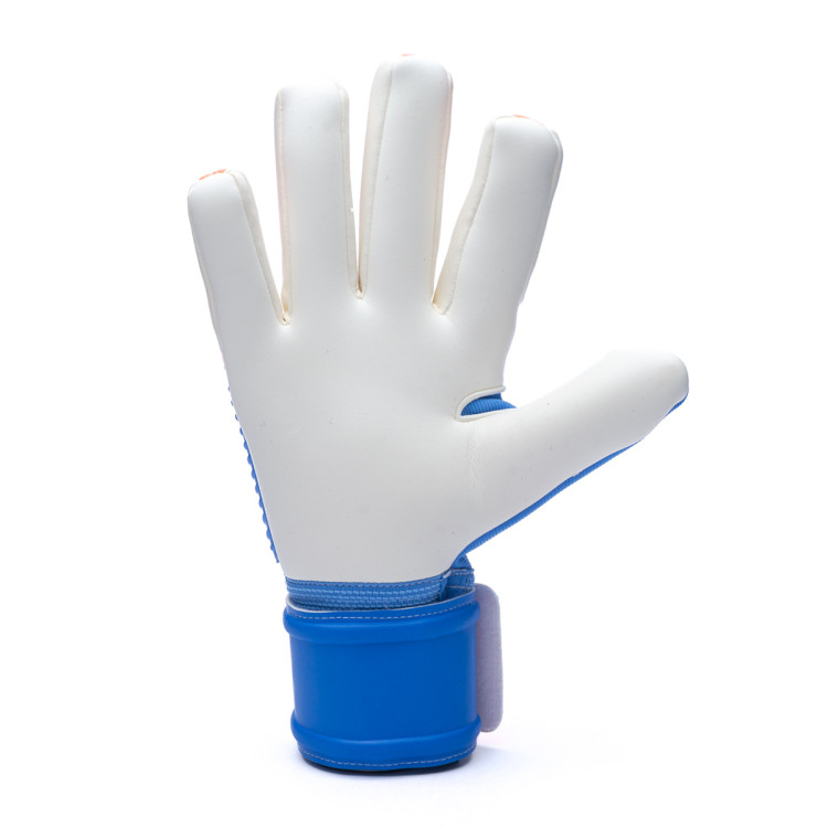 guante-puma-future-match-nc-ultra-orange-blue-glimmer-3.jpg