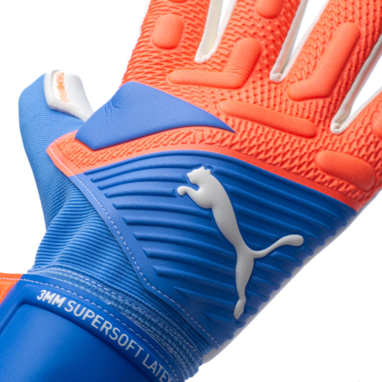 guante-puma-future-match-nc-ultra-orange-blue-glimmer-4