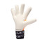 Puma Ultra Grip 1 Hybrid Handschoen