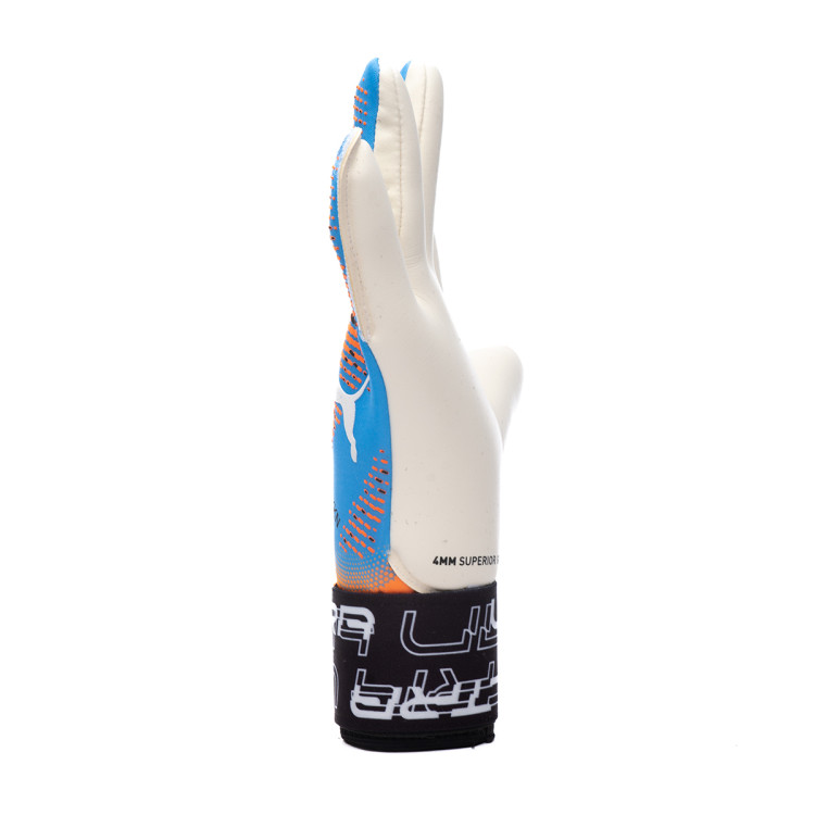guante-puma-ultra-grip-1-hybrid-naranja-2.jpg