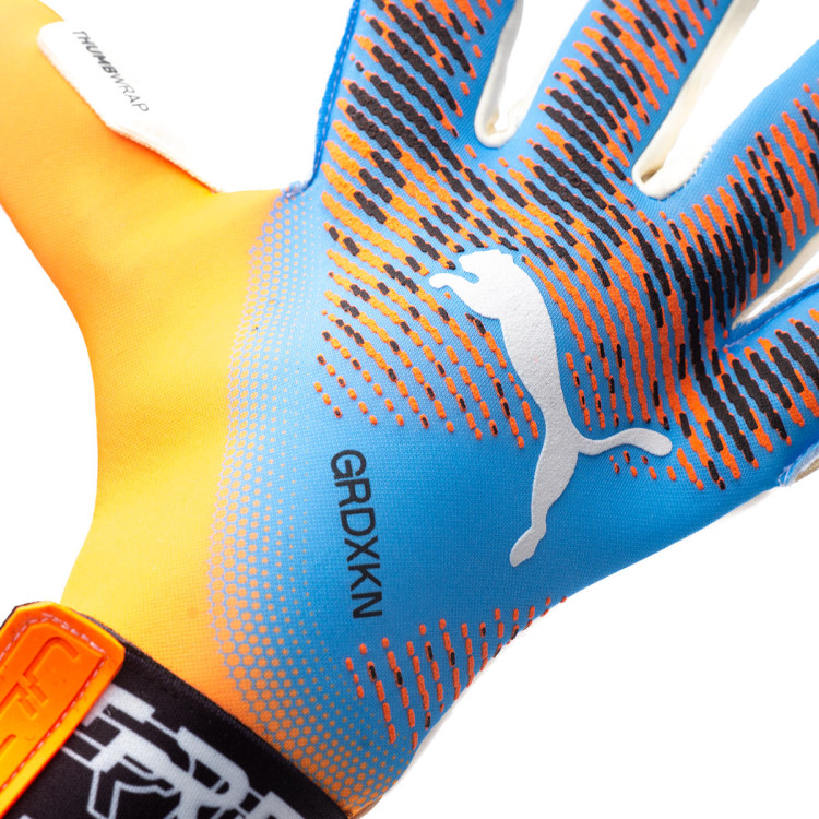 guante-puma-ultra-grip-1-hybrid-naranja-4