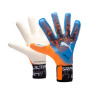 Ultra Grip 1 Hybrid