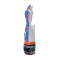 Guante Ultra Grip 2 RC Ultra Orange-Blue Glimmer