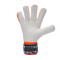 Guante Ultra Grip 2 RC Ultra Orange-Blue Glimmer