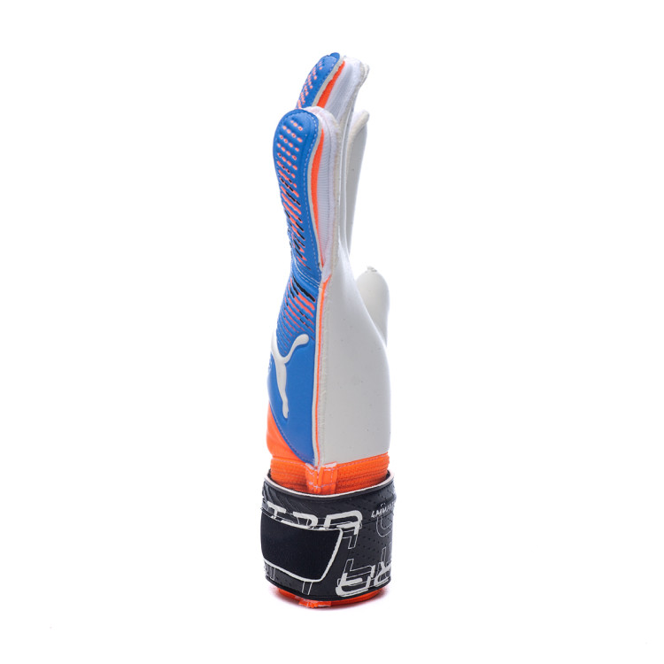 guante-puma-ultra-grip-2-rc-naranja-2