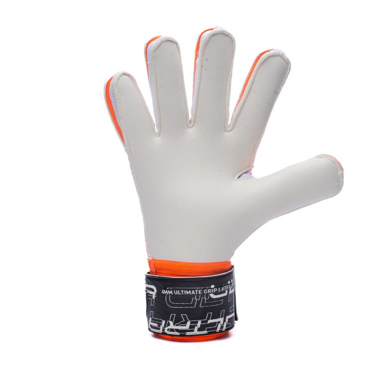 guante-puma-ultra-grip-2-rc-naranja-3