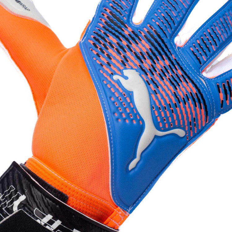 guante-puma-ultra-grip-2-rc-naranja-4