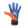 Ultra Grip 2 RC Ultra Orange-Blue Glimmer