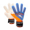 Puma Kinderen Ultra Grip 2 RC Handschoen